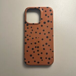 iPhone 13 Pro case